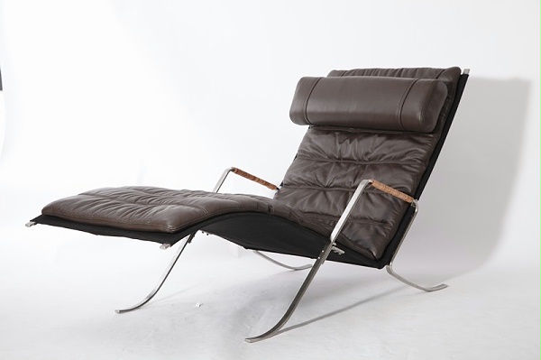 fk87 grasshopper chair (7)