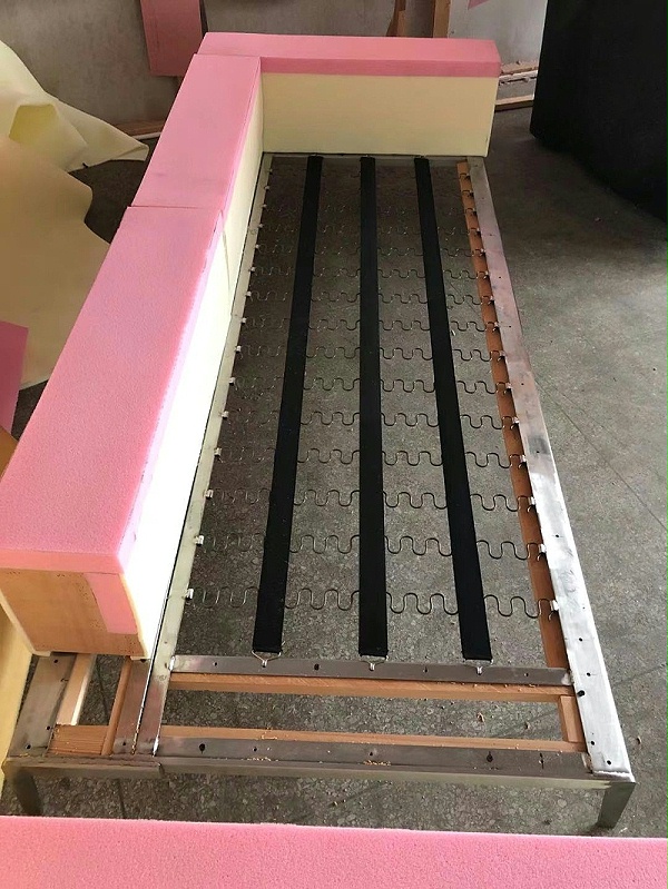 意大利家具复刻工厂