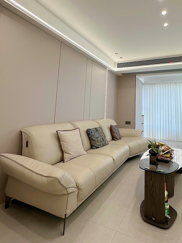 2D74705E10B5E4F194C337AD4F536135 2D74705E10B5E4F194C337AD4F536135