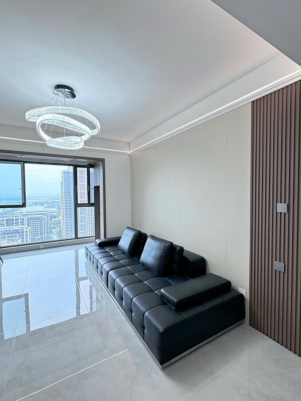 05b91bda98840911c76fac30d4faf6ce_720 05b91bda98840911c76fac30d4faf6ce_720