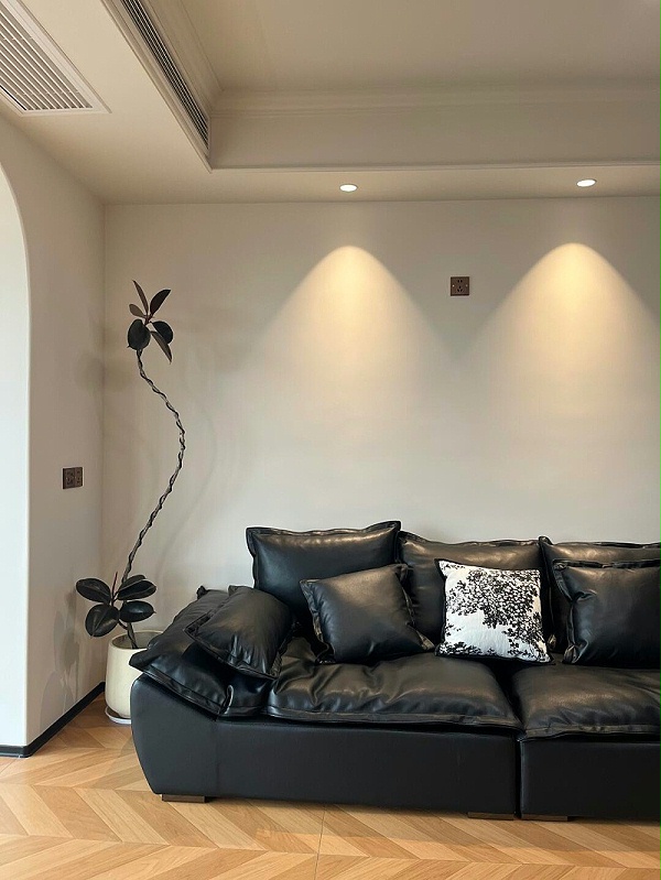 6B24C9D4C71E36BB8A9218D9A860A44F 6B24C9D4C71E36BB8A9218D9A860A44F