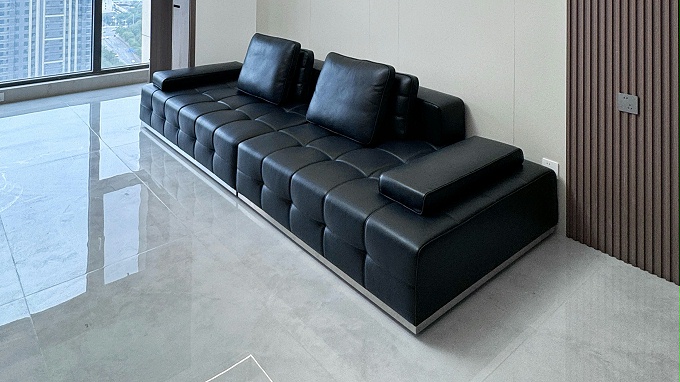 2025经典家具排名？这些小众品牌真的超值