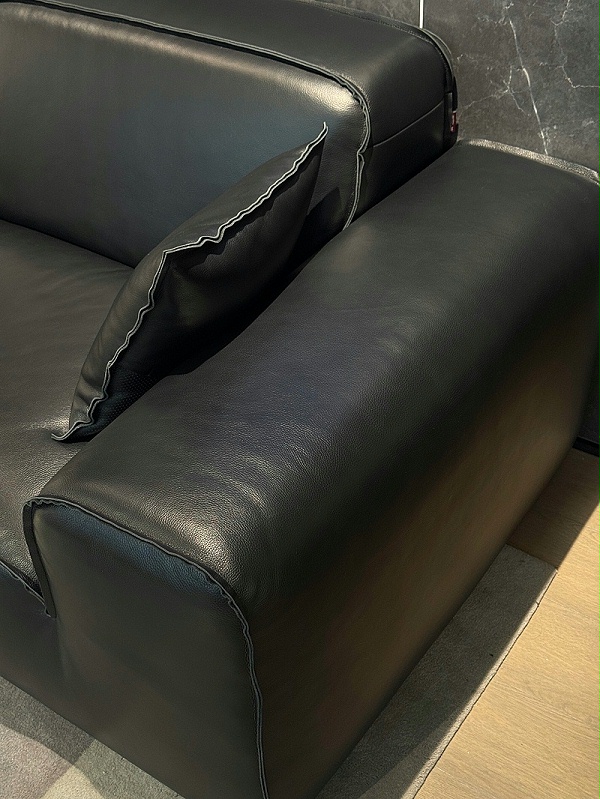 764FD1111A5CF9837B208649A54C2170 764FD1111A5CF9837B208649A54C2170