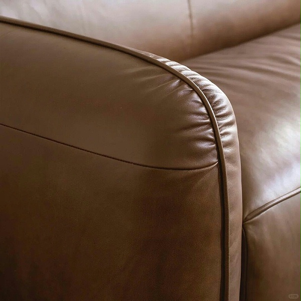 9561875FC27A3190856DB3B98AF5293F 9561875FC27A3190856DB3B98AF5293F