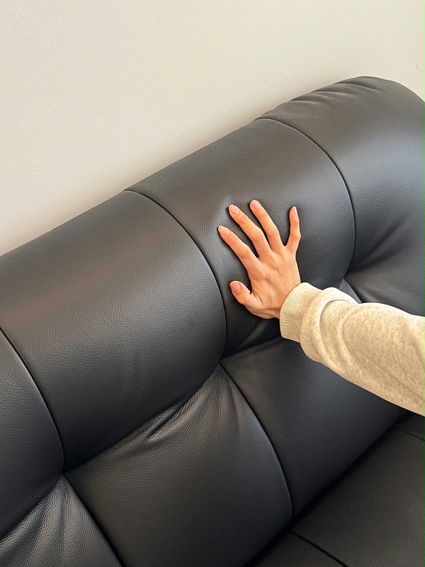 0A97EFF06C71A87F6B8D558E29CD527E 0A97EFF06C71A87F6B8D558E29CD527E