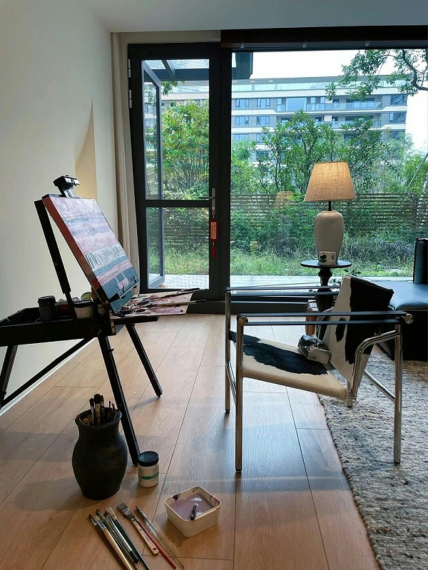 45C6EBAFA017C8A61D82D509B1DC45D2