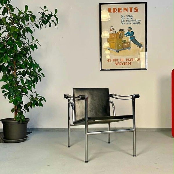 68B4102081FE074F6DBF1386842D09F7