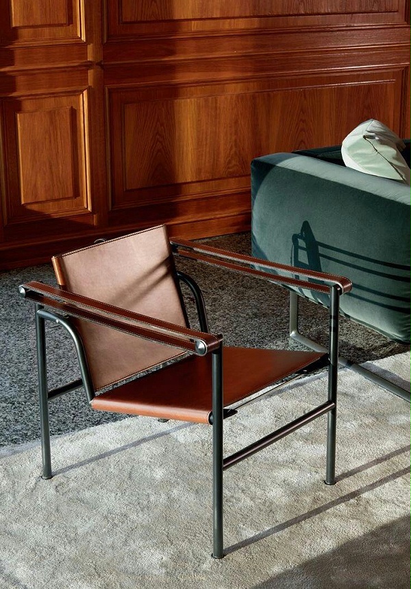 86DE95B6EE01972328FBC7FC3C131485