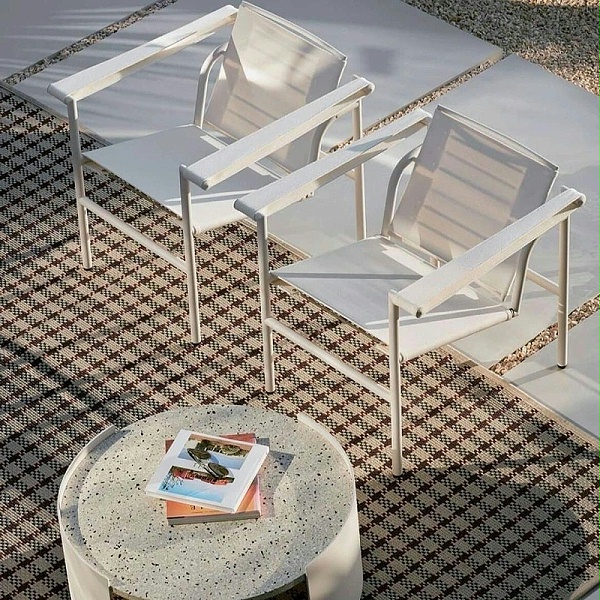 74A3E8171FC501709A5128D3C5FC07D8