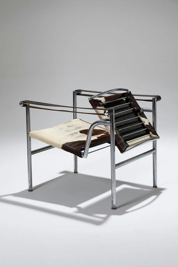 0B76FC718A4EA6AFF8F884D78985C6A5