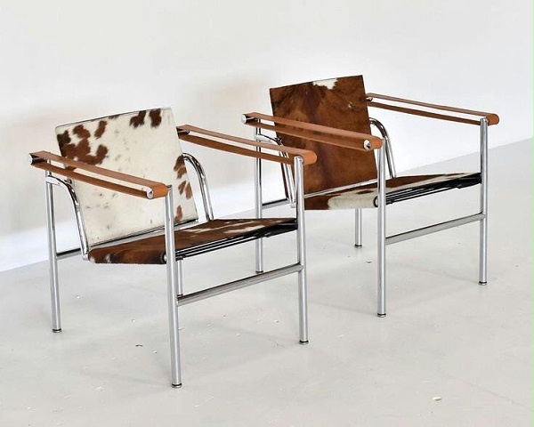 B0F7CC8B05317B5C14194DBD8F1B3859