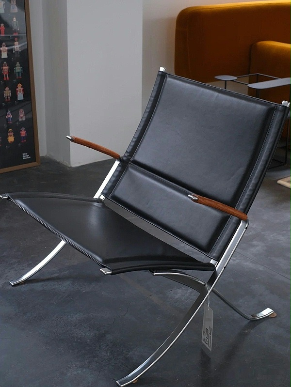 FK82chair(☎+VX:19866192975)