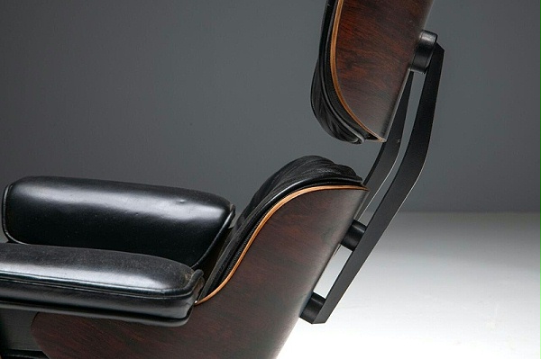 391A1B86F8D634102C703317B9DF165C