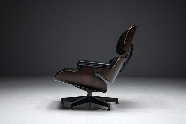 3F06240DC4FE788F6674364F217AD212