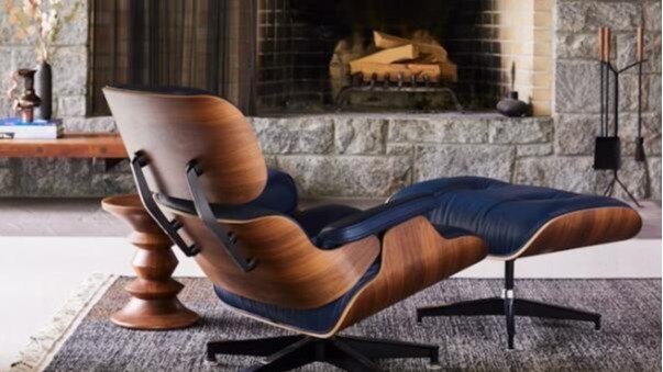 伊姆斯躺椅货源批发？—— 稳定优质货源，德洛批发合作之道