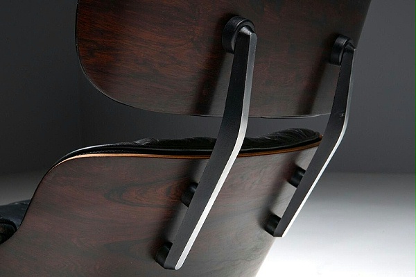 0BFEFB907646AC7D7F12A7062F61A8B1