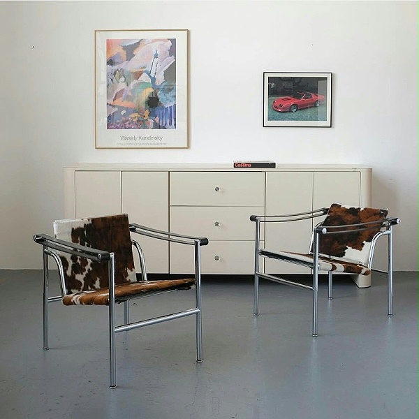 241E4DADF350D232EE945201141271BD