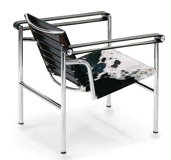 415772C1A2CE446C2E4006F658990436