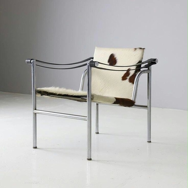 A8DA202DF9FC3017849344009CBCA2D3