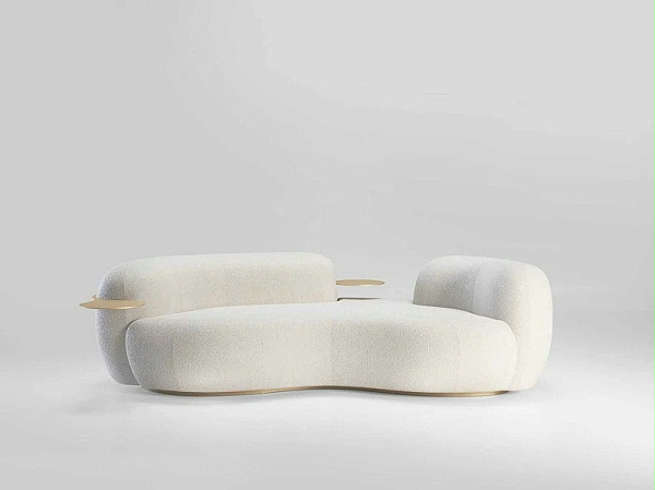 豌豆沙发tateyama-sofa