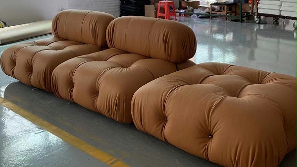 意大利进口家具平替工厂