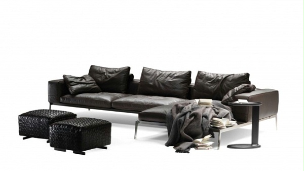 意大利进口家具平替工厂