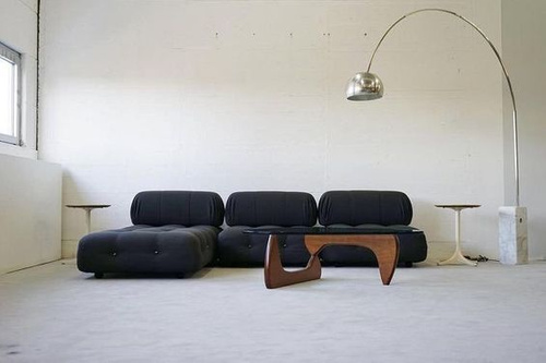 意大利进口家具平替厂家