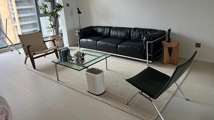 意大利进口家具平替的优势有哪些