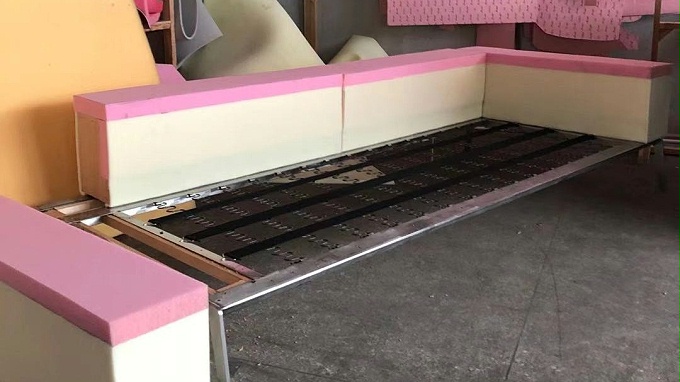 干货指南｜4个核心标准，教你快速选出靠谱意大利家具平替厂家