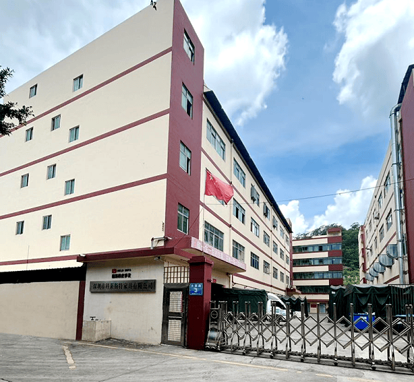 意大利进口家具平替工厂