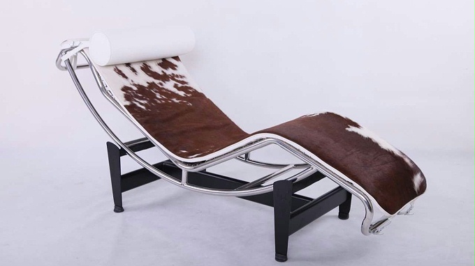 洛粉问答｜高频问题合集，解开意大利进口家具平替工厂选择疑惑