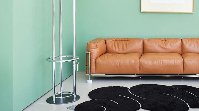 经典不远，质感不贵：进口家具替代工厂的 27 年坚守