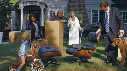 27 年匠造经典，进口家具替代工厂的复刻之道