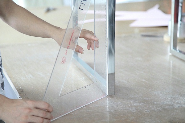 意大利进口家具平替工厂