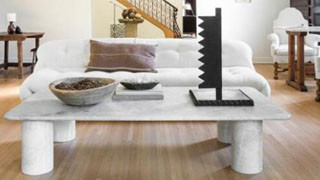 布艺沙发几种常见的清洁方式