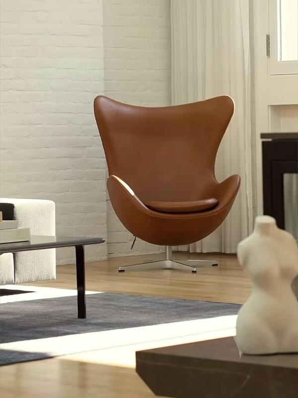 72C4D53EF94C3C5D787BC47F60401B03