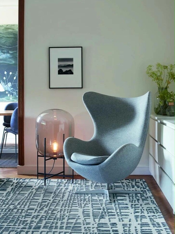 397FF06C557844355ADE87C5EABB56BB