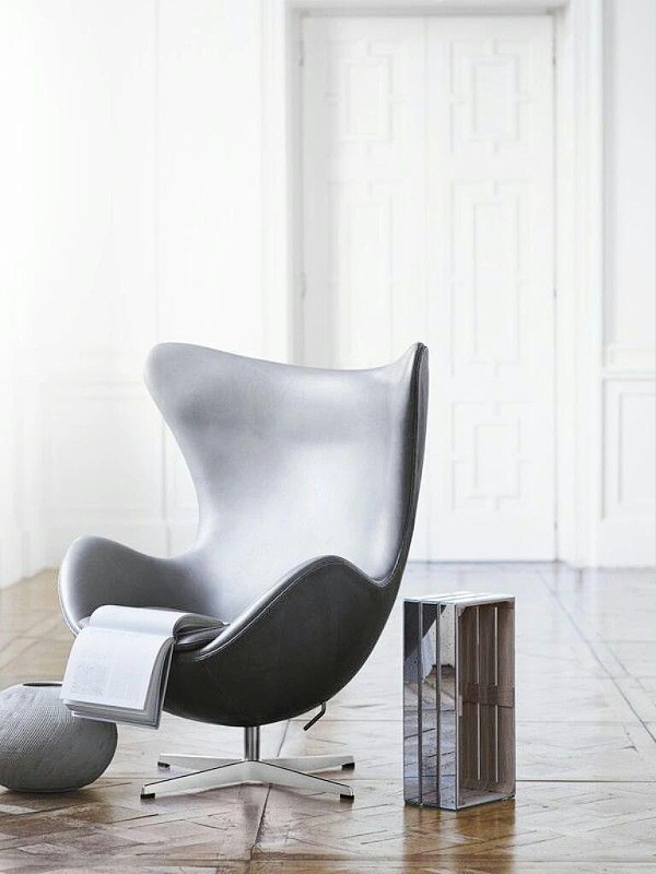 96461BB5D4AA708D0C58BD85DDD90BF4