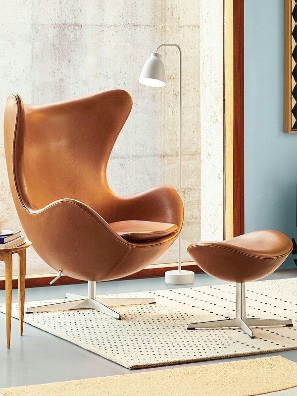 AE9FE30AD658A5CB76B16EEB0FAF661A