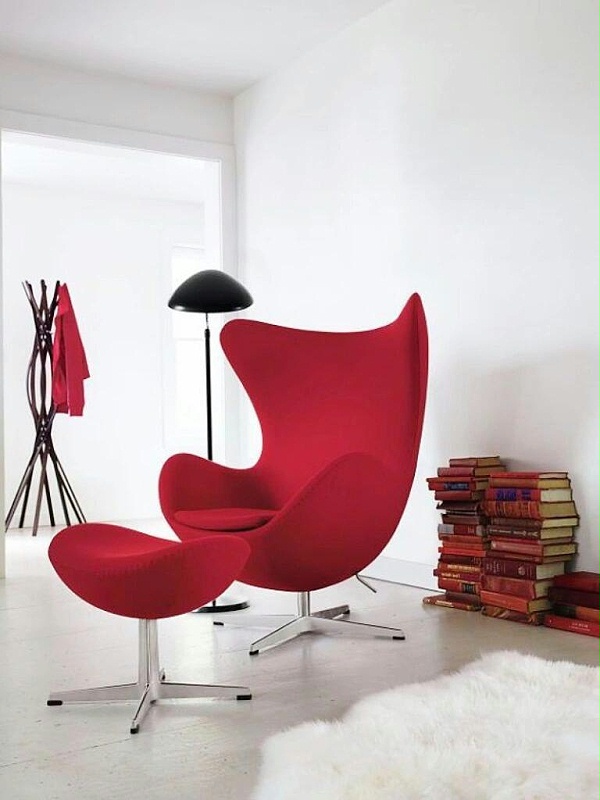 CC49E412F28067C3C7960651F05D92FF