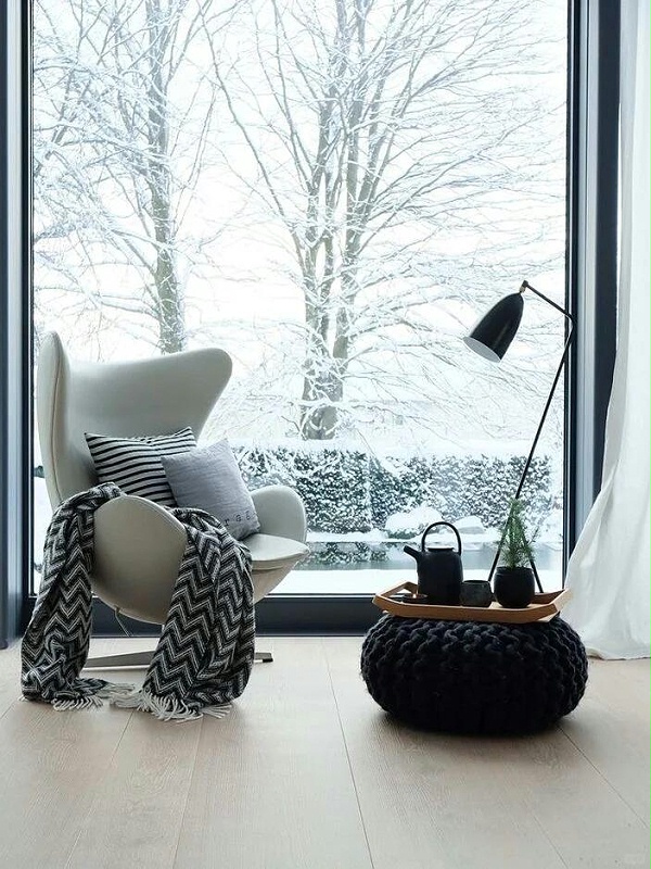 052EE1DF67C7F6DC6258E55F844F4EC1