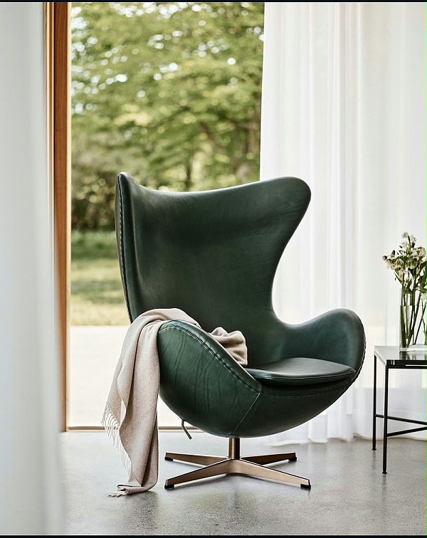 FFF0884784BA73D860AADC3DACAC64D6