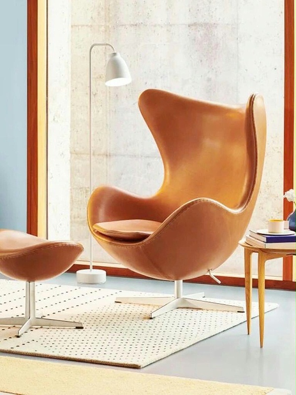 64B260D4250F6B067BA56457F927DAC2