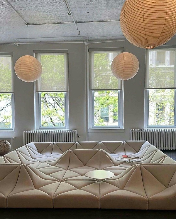 BCEC25E443F278CF034B6F5B3CDEB957