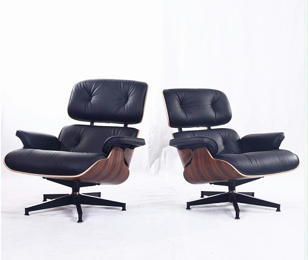 靠谱的伊姆斯躺椅厂家 靠谱的伊姆斯躺椅厂家