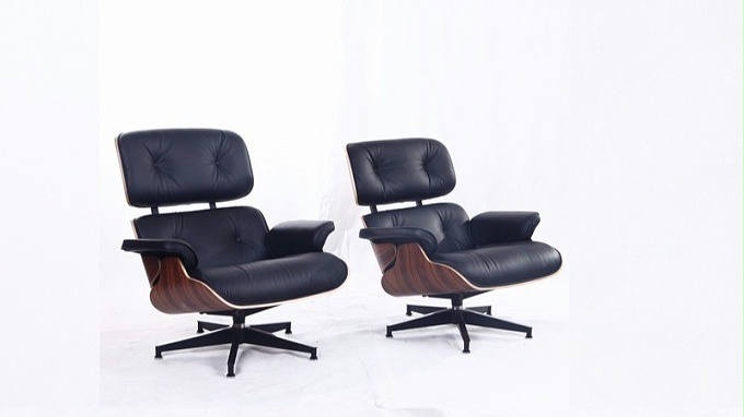 如何甄别权威的伊姆斯躺椅制造商