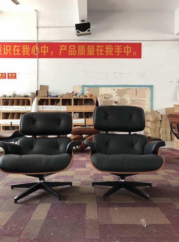 eames lounge chair (9) eames lounge chair (9)