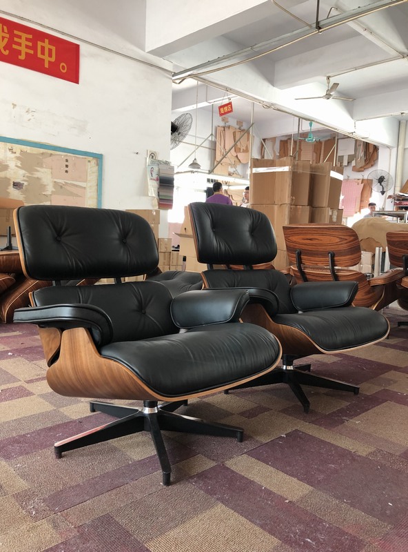 伊姆斯躺椅 伊姆斯躺椅工厂 伊姆斯躺椅 伊姆斯躺椅工厂