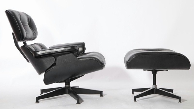 伊姆斯躺椅选购指南：如何甄选专业制造商