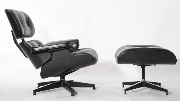 专业的伊姆斯躺椅厂家 专业的伊姆斯躺椅厂家